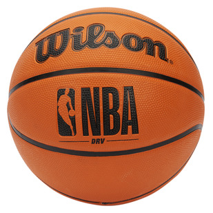 NBA DRV - Ballon de basketball