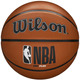 NBA DRV Plus - Ballon de basketball - 0