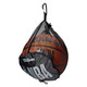 NBA Single - Filet de transport pour ballon de basketball - 0