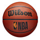 NBA Forge - Ballon de basketball - 0