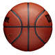 NBA Forge - Basketball - 1