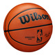 NBA Authentic Series Tackskin - Ballon de basketball - 1