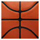NBA Authentic Series Tackskin - Ballon de basketball - 2
