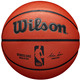 NBA Authentic Series - Ballon de basketball - 0