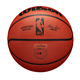NBA Authentic Series - Ballon de basketball - 1