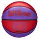 NBA Team Retro Mini - Miniballon de basketball - 1