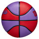 NBA Team Retro Mini - Miniballon de basketball - 3