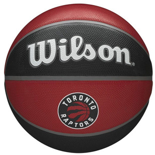 NBA Team Tribute - Ballon de basketball