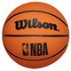 Dribbler - Mini ballon de basketball - 0