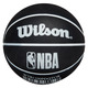 Dribbler - Basketball Mini Ball - 1