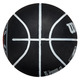 Dribbler - Mini ballon de basketball - 2