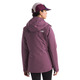 Carto Triclimate - Women's 3-in-1 Insulated Jacket - 1