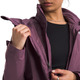 Carto Triclimate - Women's 3-in-1 Insulated Jacket - 3