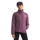 Carto Triclimate - Women's 3-in-1 Insulated Jacket - 4