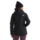 Carto Triclimate - Women's 3-in-1 Insulated Jacket - 1