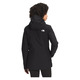 Carto Triclimate - Women's 3-in-1 Insulated Jacket - 1