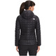 ThermoBall Eco Hoodie - Women's Mid-Season Insulated Jacket - 1
