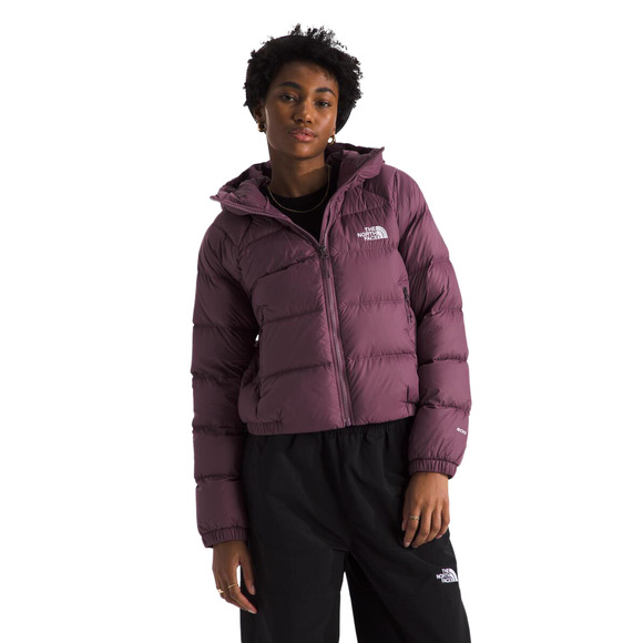 Hydrenalite - Women's Down Insulated Jacket