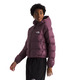 Hydrenalite - Women's Down Insulated Jacket - 1