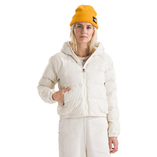 Hydrenalite - Women's Down Insulated Jacket