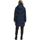 Metropolis Parka - Manteau isolé en duvet pour femme - 1