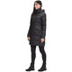 Metropolis Parka - Manteau isolé en duvet pour femme - 3