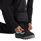 Freedom - Women's Insulated Pants with Bib - 3