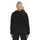 Dunraven - Women's Full-Zip Hoodie - 1