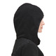 Dunraven - Women's Full-Zip Hoodie - 2