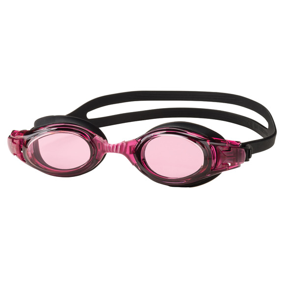 Surfer - Adult Swimming Goggles