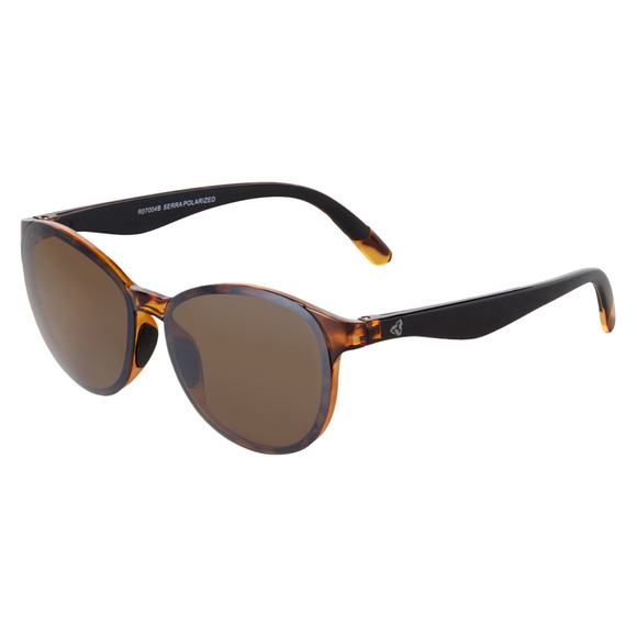 Serra - Adult Sunglasses