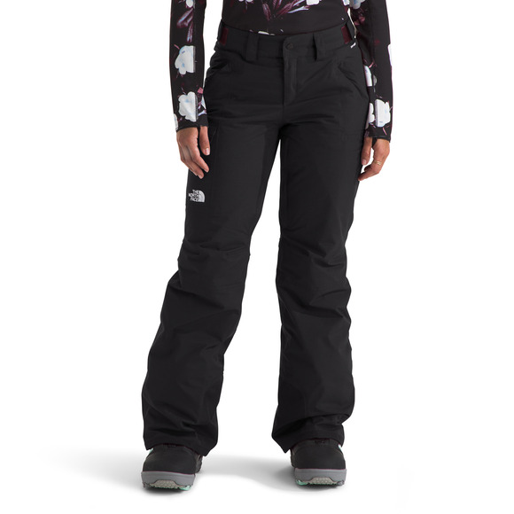 Freedom - Women's Insulated Pants