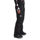 Freedom - Women's Insulated Pants - 1