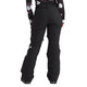 Freedom - Women's Insulated Pants - 2