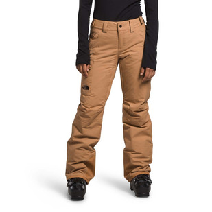 Freedom - Women's Insulated Pants