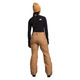 Freedom - Women's Insulated Pants - 1