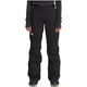 Freedom - Women's Insulated Pants - 0