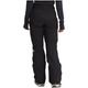 Freedom - Women's Insulated Pants - 1