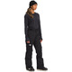 Freedom - Women's Insulated Pants - 3