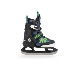 Raider Beam Jr - Junior Adjustable Recreational Skates