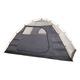 Easy Rock 6 - Tente de camping familiale pour 6 personnes - 2