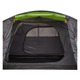 Easy Rock 6 - Tente de camping familiale pour 6 personnes - 3