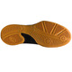 Gel-Renma - Chaussures de pickleball pour homme - 1