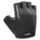 Calory Jr - Junior Bike Gloves - 0