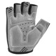 Calory Jr - Junior Bike Gloves - 1
