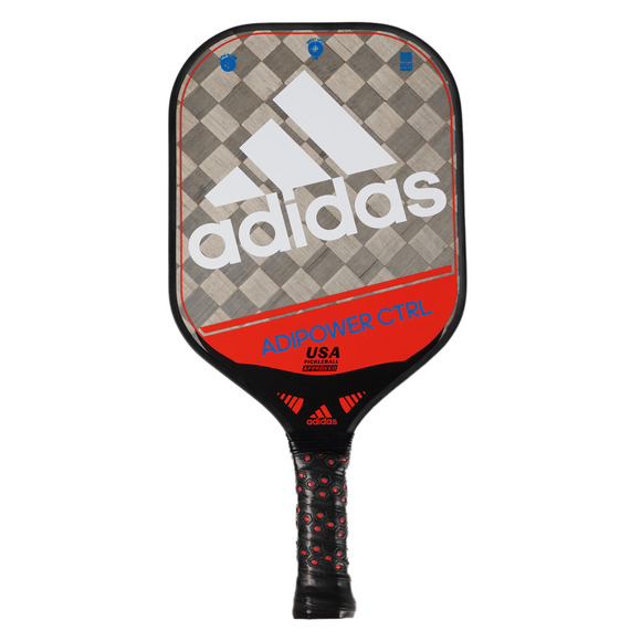 Adipower CTRL - Pickleball Paddle