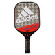 Adipower CTRL - Pickleball Paddle - 0