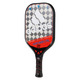 Adipower CTRL - Pickleball Paddle - 1