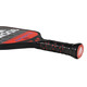 Adipower CTRL - Raquette de pickleball - 2