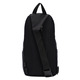 Warp Sling - Shoulder Bag - 2